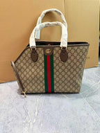 Small Dog Carrier Bag product image 5