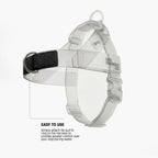 No-Pull Dog Harness and Leash Bundle product image 5