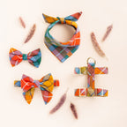 Dog Collar product image 5