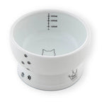 Cat Bowl Set product image 5