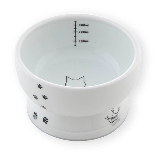 Cat Bowl Set product image 5