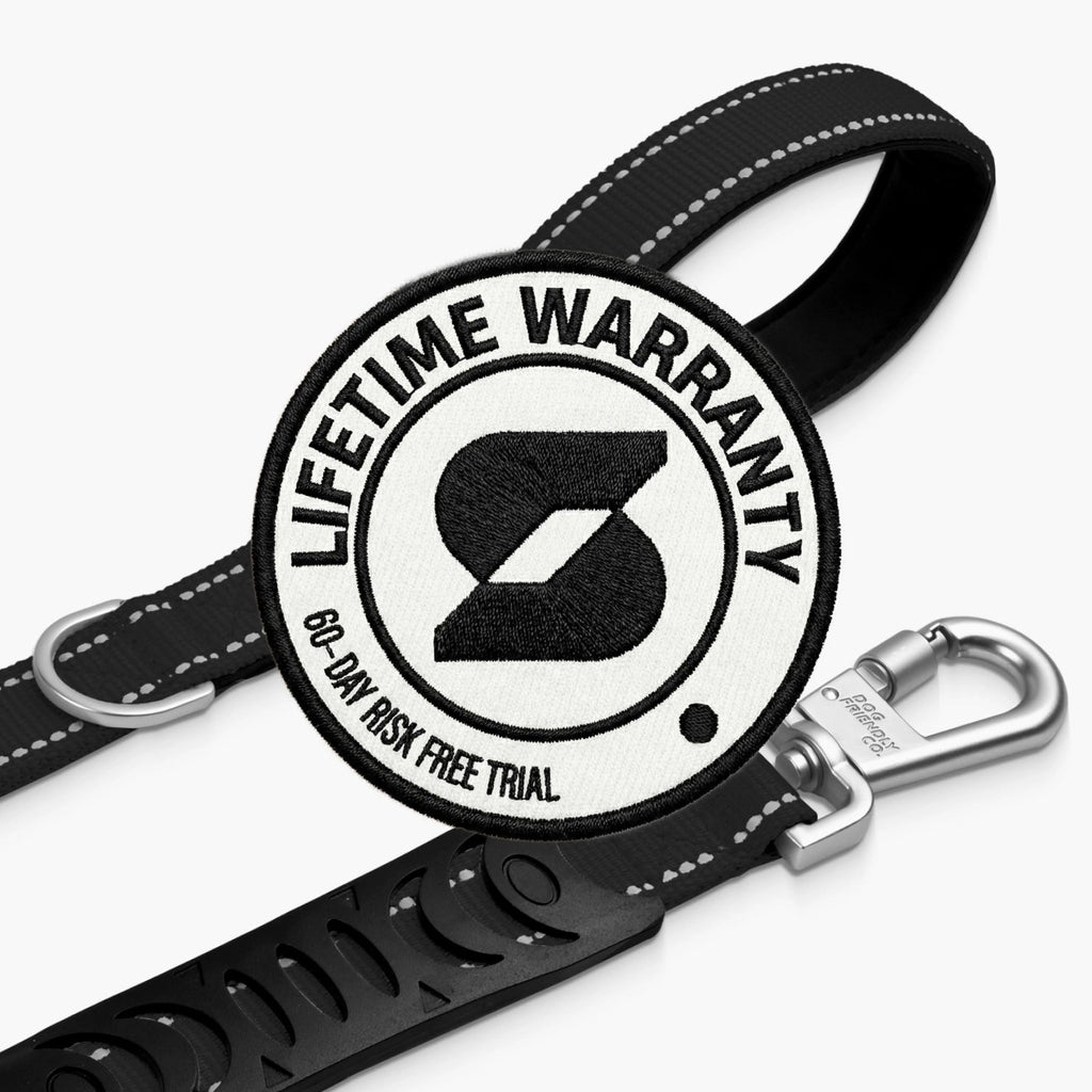 Dog Leash product image 5