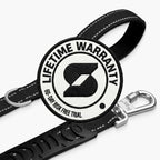 Dog Leash product image 5