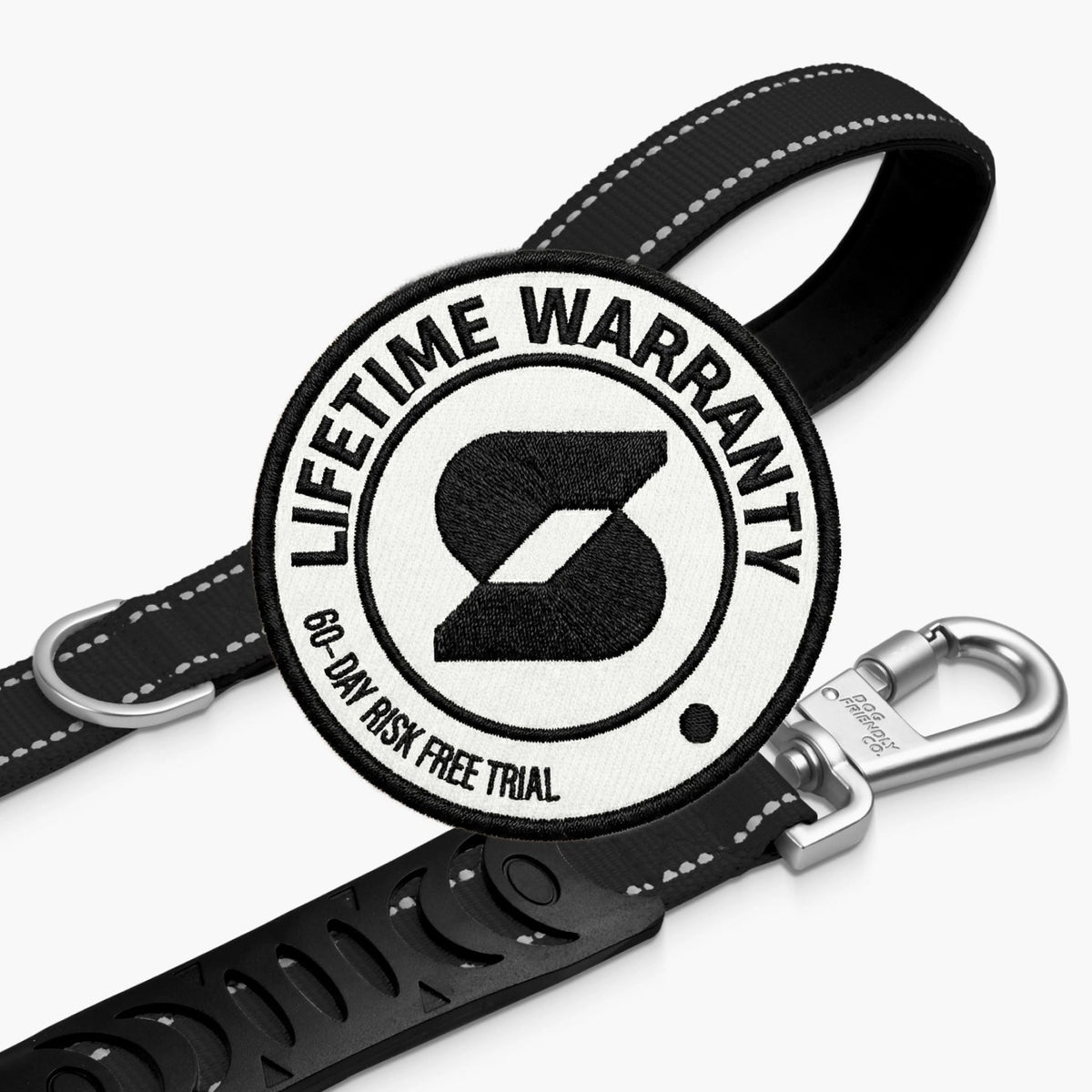 Dog Leash product image 5