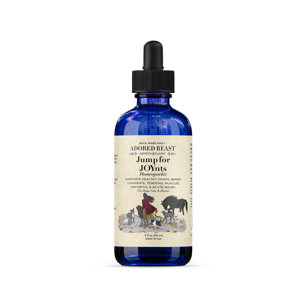 Liquid Joint Support product image 5