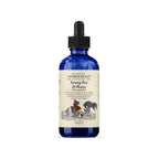 Liquid Joint Support product image 5