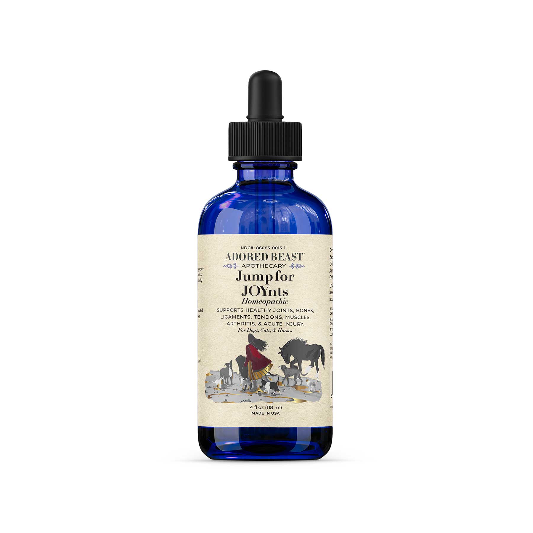 Liquid Joint Support product image 5