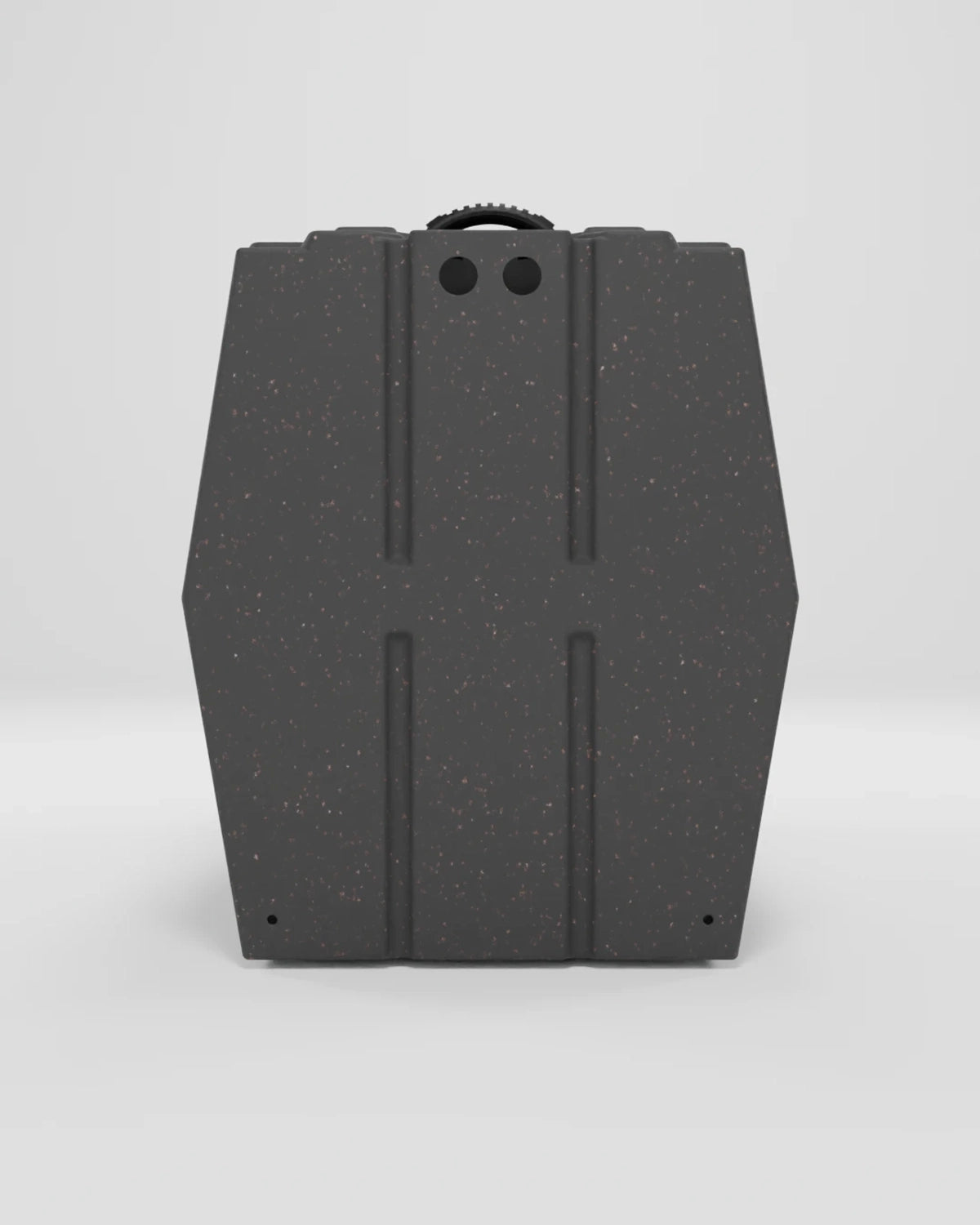 Dog Kennel product image 5