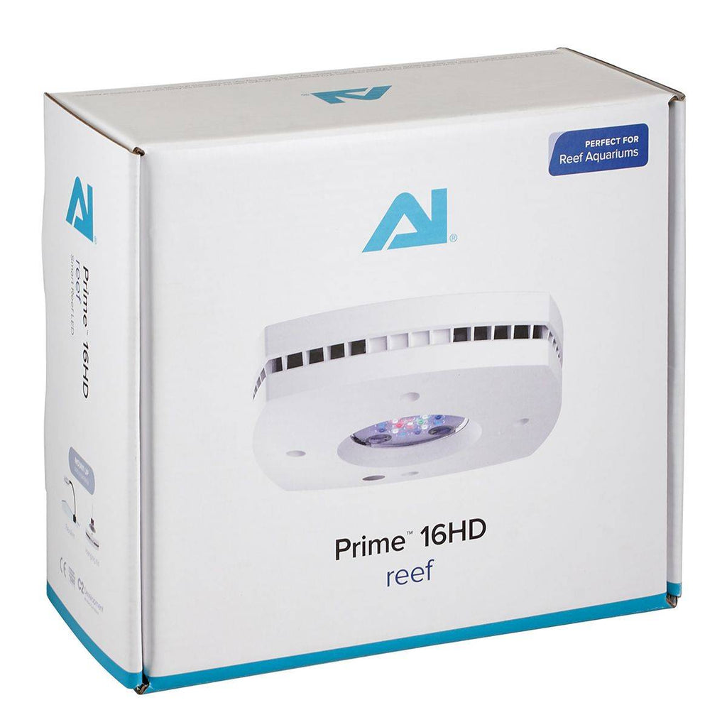 Reef Aquarium LED Light product image 5