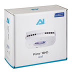 Reef Aquarium LED Light product image 5