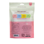 Dog Training Treats product image 5
