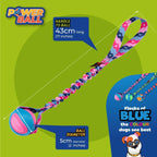 Dog Ball Toy product image 5