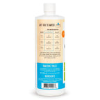 Pet Dental Water Additive product image 5