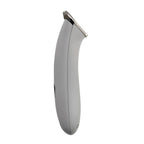 Pet Grooming Supplies product image 5