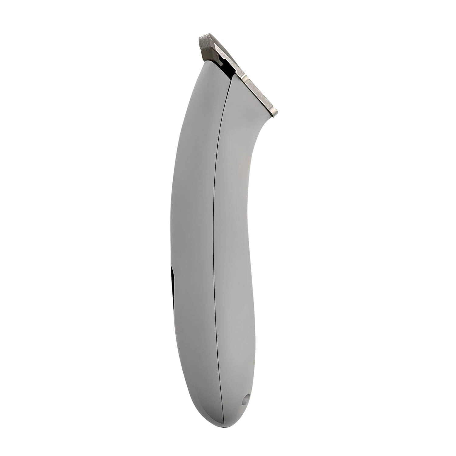 Pet Grooming Supplies product image 5