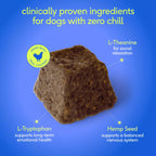 Dog Calming Chews product image 5