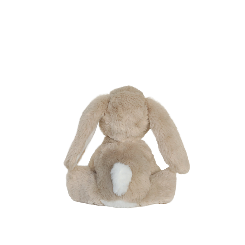 Bunny Plush Toy product image 5