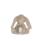 Bunny Plush Toy product image 5