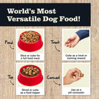 Semi-Moist Dog Food product image 5