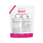 Dehydrated Dog Food product image 5