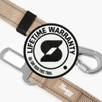 Dog Seat Belt product image 5