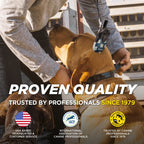 Dog Training Collar product image 5