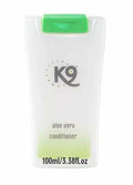 Pet Conditioner product image 5