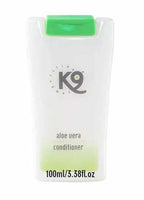 Pet Conditioner product image 5