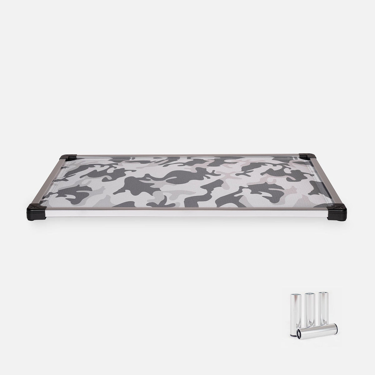 Dog Crate Bed product image 5