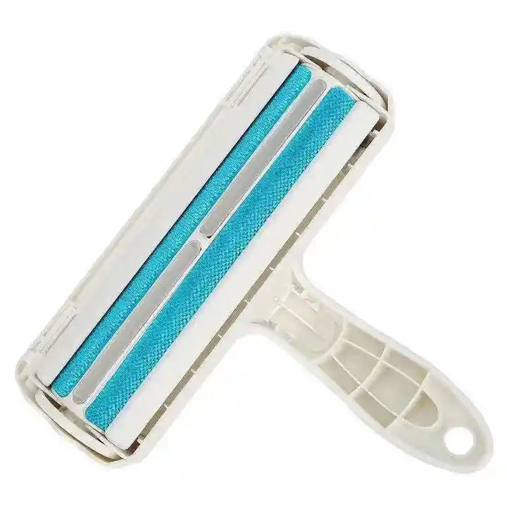 Pet Hair Roller product image 5