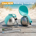 Dog Water Bottle product image 5