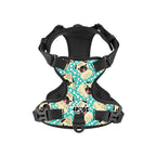 Pug Dog Harness product image 5
