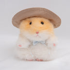 Interactive Hamster Plush product image 5