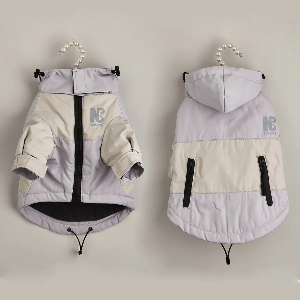 Dog Winter Jacket product image 5