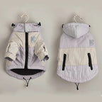 Dog Winter Jacket product image 5
