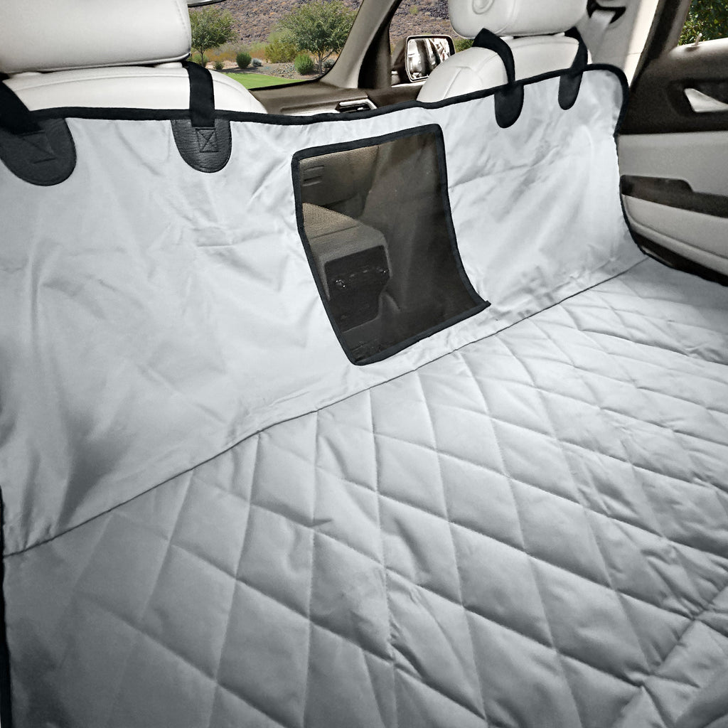 Pet Travel Accessories product image 5