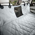 Pet Travel Accessories product image 5