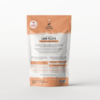 Lamb Dog Treats product image 5