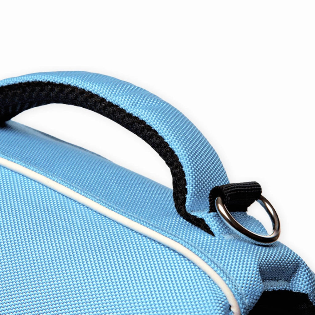 Dog Life Jacket product image 5