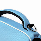 Dog Life Jacket product image 5