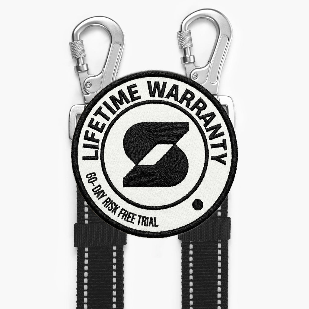 Double Dog Leash Splitter product image 5