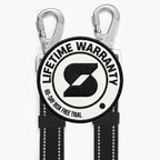 Double Dog Leash Splitter product image 5