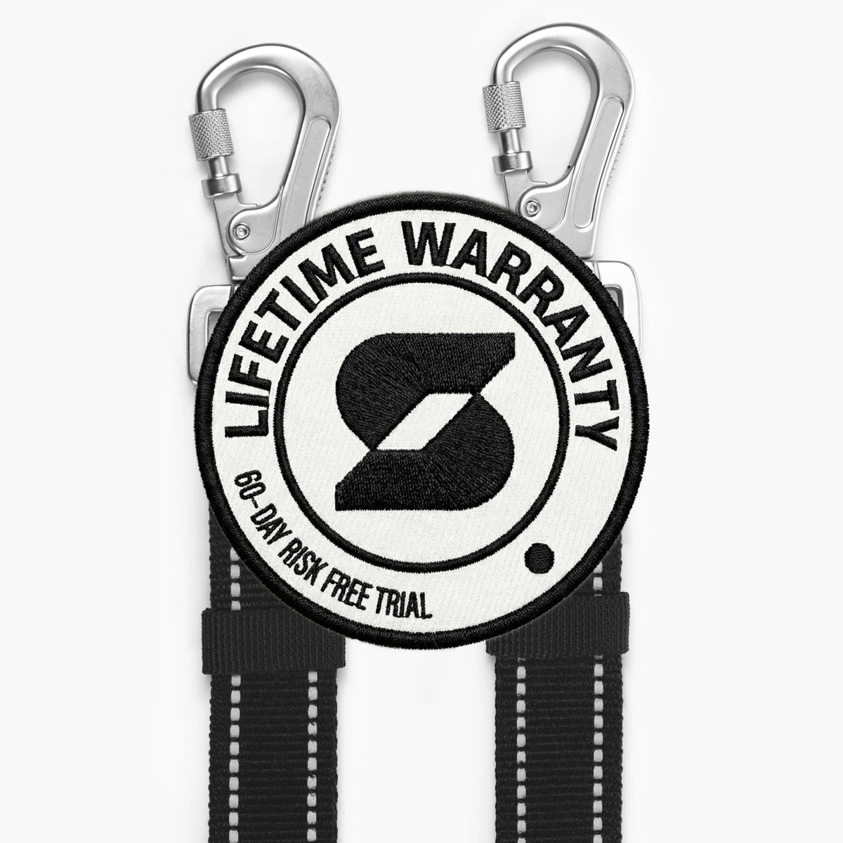 Double Dog Leash Splitter product image 5