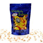 Freeze-Dried Cat Treats product image 5