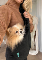 Pet Carrier product image 5