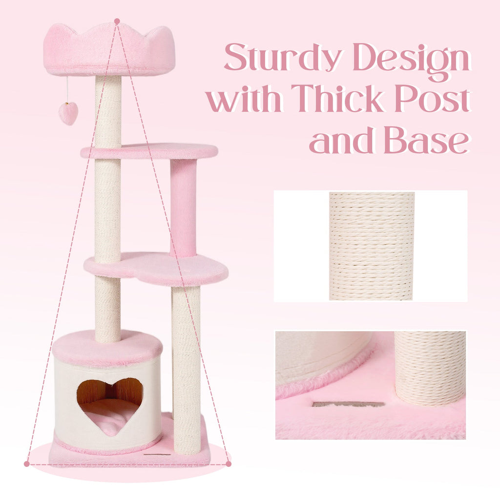 Cat Tree product image 5