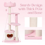 Cat Tree product image 5