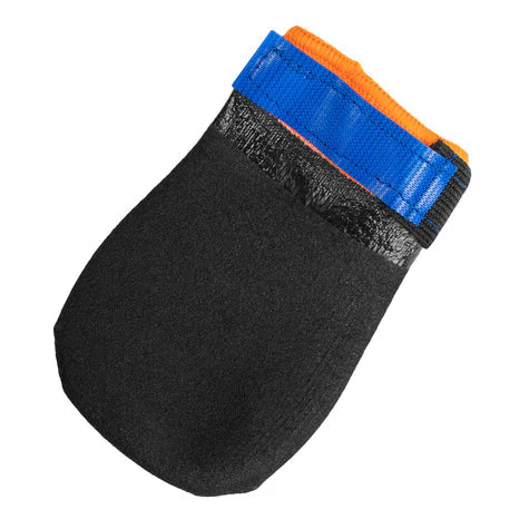 Dog Boots product image 5
