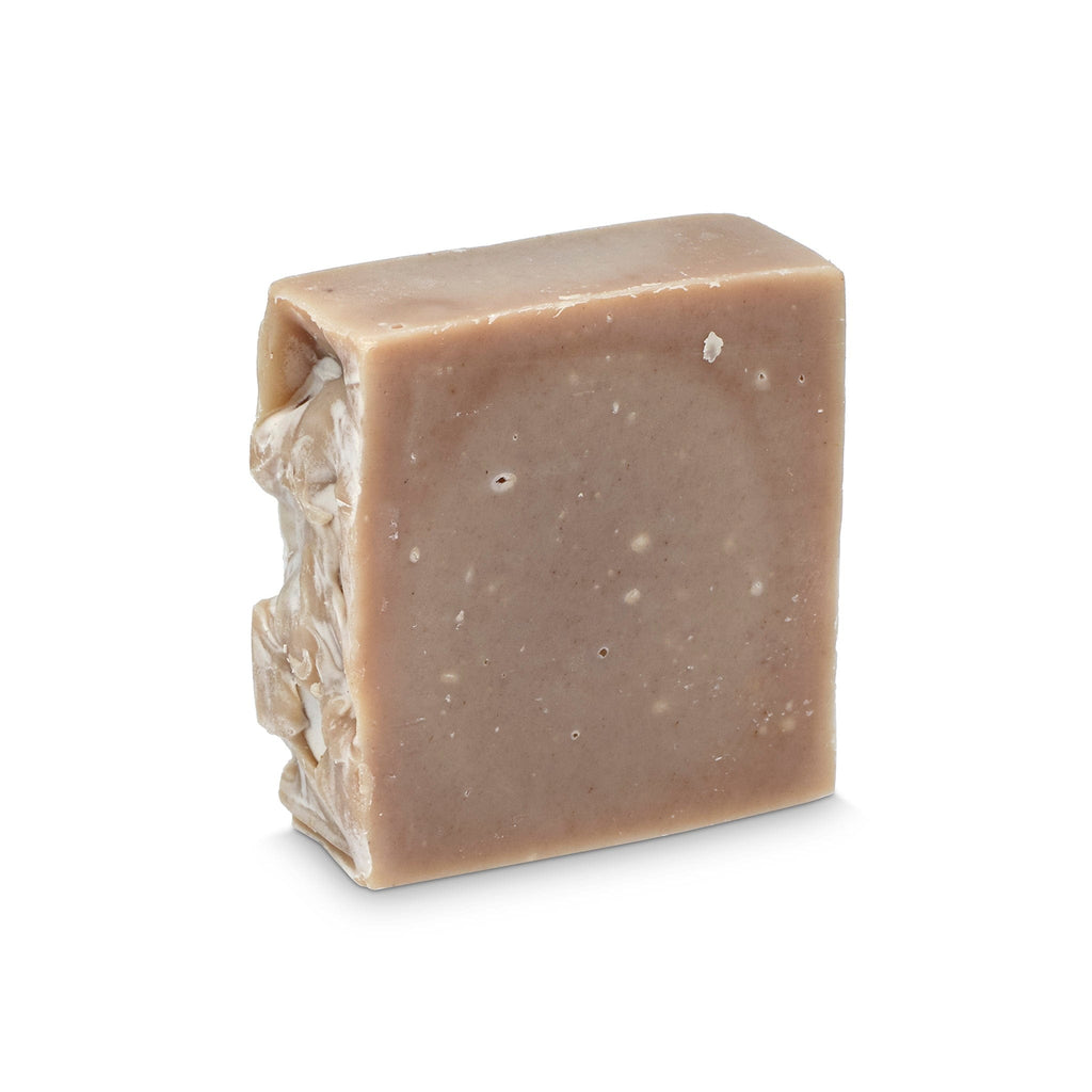 Dog Shampoo Bar product image 5