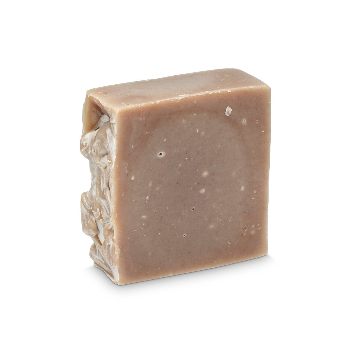 Dog Shampoo Bar product image 5